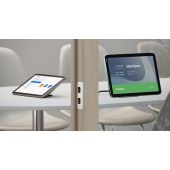 Neat Pad Pro
