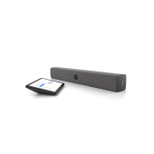 Neat Bar 2 & Neat Pad Pro