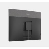 Neat Board 32 Wallmount
