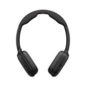 Poly Focus 625 Stereo Bluetooth Headset
