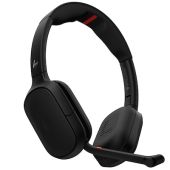 Poly Focus 625 Fold Stereo Bluetooth Headset - Headset - Stereo