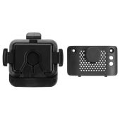 Mitel 732d  - Gürteldrehclip für DECT-Handgerät