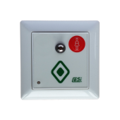 Avaya SeCom Dialler a/b 11-Solo RFID Avaya SeCom Dialler a/b 11-Solo RFID