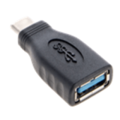JABRA USB-C ADAPTER 14208-14