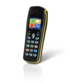 Funkwerk / funktel FC4 Ex HS Handset