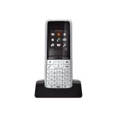 Siemens OpenStage SL4 prof.