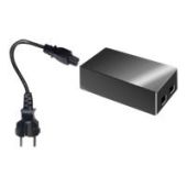 Unify Netzteil (RJ-45) - Europa - für OpenStage 10, 15, 20, 30, 40, 60, 80