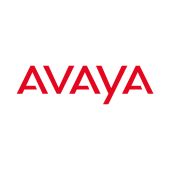 AVAYA Ersatzakku für AVAYA 3755 DECT-Handsets