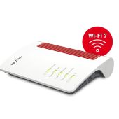 AVM FRITZ!Box 7690 B-Ware