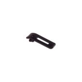 Mitel Standard Gürtelclip für Mitel 632/630