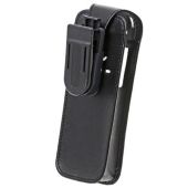 Agfeo Ledertasche für DECT 60 IP