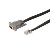 Avaya CTI-Audio-Link Kabel 5m