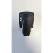ASCOM Standard Gürtel-Clip - passend für d81 DECT-Handset