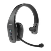Jabra BlueParrott B650-XT