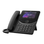 Cisco Desk Phone 9861