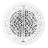 Grandstream Gsc3506 v2 Multicast-Paging-Lautsprecher