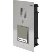 Auerswald TFS-Dialog 311 Türsprecheinrichtung