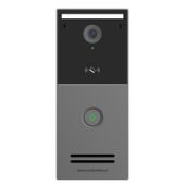 Grandstream GDS3726 - Intelligente IP-Video-Tuerstation - Telefonanlage - Bluetooth 5