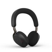 Jabra Evolve3 75 MS Link390a