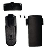 Alcatel-Lucent Ersatz-Gürtelclip 8262