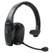 Jabra BlueParrott B550-XT Bluetooth-Headset