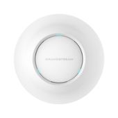 Grandstream GWN-7630 Wifi Accesspoint