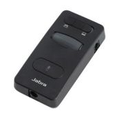 JABRA Link 860 Vielzweckverstärker