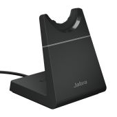 Ladestation für das Jabra Evolve2 65