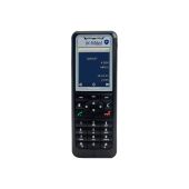 Mitel 622dt Handset
