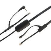 Plantronics APA-4 Adapter