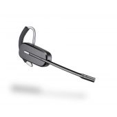 Plantronics CS540A schnurloses Headset