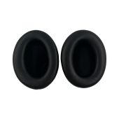 Sony WH1000XM4 Ohrpolster schwarz