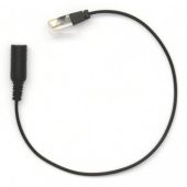 Vocaltone Tischtelefon-Adapter