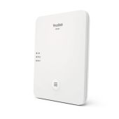 Yealink W80DM