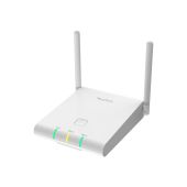 Yealink W90DM