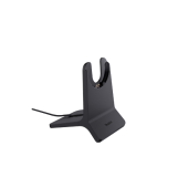 Yealink Ladeständer - für Yealink BH70 und WH64 Modelle