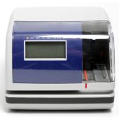 Zeiterfassungsgerät VS-DT10