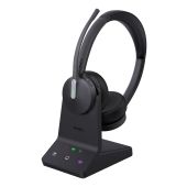 Yealink Headset WH64 Dual UC