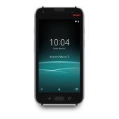 Ascom Myco 3 Smartphone (Wi-Fi EU + Celluar)