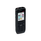 ascom d63