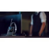 EPOS DECT Headset IMPACT 5000 Go MS WL USB-A