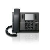 innovaphone IP111 IP Telefon