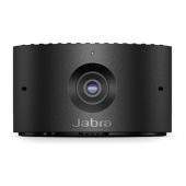Zoom Bundle: Jabra Kamera Panacast 20 und Yealink BH71 Bluetooth monaurales Headset