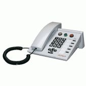Avaya  SeCom Prima-T  Telefon refurbished