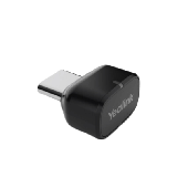 Yealink BT51-C (Bluetooth Dongle)