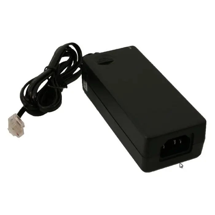 Avaya Netzteil für Integral 5