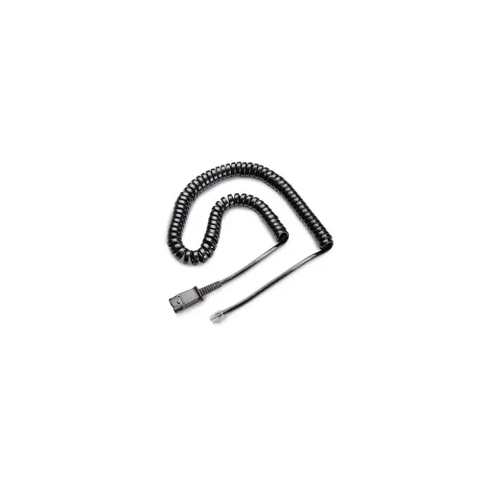 Jabra 8800-01-06 Anschlußkabel