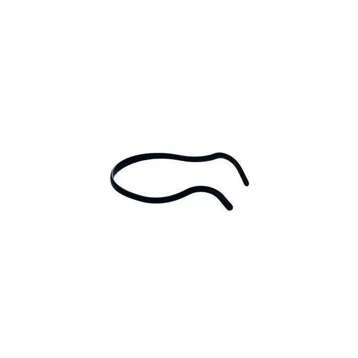 Jabra PRO 9460/PRO 9470 Nackenbügel