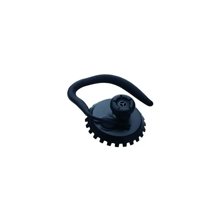 Jabra PRO 9460/PRO 9470 Ohrbügel