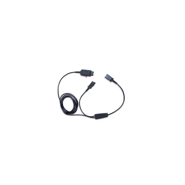 Avaya HSG21/22/23/24 Y-Kabel